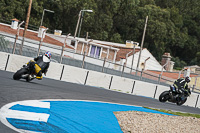 estoril;event-digital-images;motorbikes;no-limits;peter-wileman-photography;portugal;trackday;trackday-digital-images